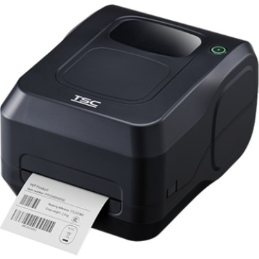 Barkod ve Etiket Yazıcıları / TSC Barkod ve Etiket Yazıcıları